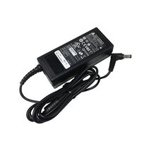 Delta ADP-65JH BB TD34 AC Adapter Charger Power Cord for Asus S500CA/S55... - $54.00