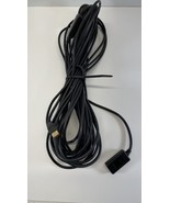 PTC 2.0 USB Active Cable 49’ Used Once - $217.37 MXN