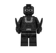 Item image 1 image 1