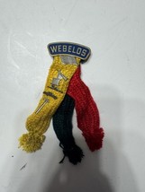 Item image 10