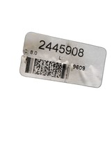 Item image 12