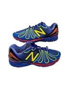 New Balance 890 v3 Boston Marathon M890BOS3 14 Glow in the Dark Shoes Wi... - £38.12 GBP