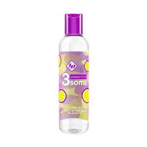 3some Passion Fruit Water-Based Lube - $12.42