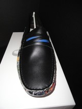 Robert Graham Driving Loafers  Size 13 NIB image 9