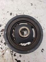 Harmonic Balancer 1.6L Fits 12-19 VERSA 993280 - $655.18 MXN