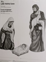 Item image 12