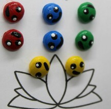 Item image 2
