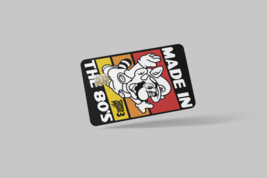 Item image 8