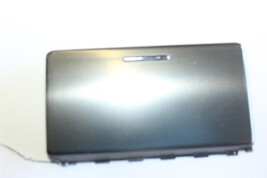 2006-2008 INFINITI M45 M35 CENTER CONSOLE COVER PANEL TRIM J1236 image 7