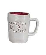 Rae Dunn ~ Artisan Collection by Magenta ~ &quot;XOXO&quot; ~ Stoneware ~ Coffee C... - $41.01 CAD