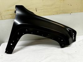 OEM 17 2018 2019 2020 2021 2022 2023 JEEP RENEGADE FRONT RIGHT FENDER 68... - €385,67 EUR