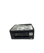 Brother MFCJ4535DW BROTHER MFC-J4535DW MFP COLOR - $730.54 CAD