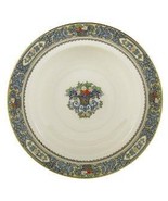 Lenox China, Autumn Pattern ~ Dinner Plate ~ Never Used, MINT! - $59.95