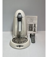 Coffee maker Espresso machine Melitta One - One  white color I. - $49.98