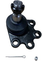 Front Lower Ball Joint - $40.00