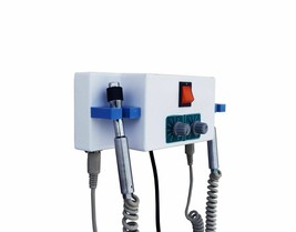 Advanced Wallmount transformer for Welch Allyn 74710 Otoscope, Opthalmoscope uni - £294.80 GBP