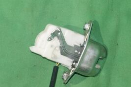 09-13 Subaru Forester Liftgate Tailgate Lid Trunk Power Lock Latch