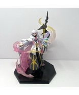 Figuarts ZERO Fate Grand Order Merlin The Magus of Flowers Figure Bandai READ - $728.84 MXN