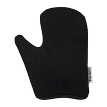 SUNSTYLE SUNLESS BLENDING MITT - £6.39 GBP