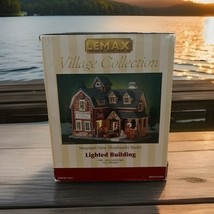 Item image 12