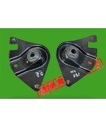 02-2005 ford thunderbird left right radiator front upper support bracket... - $95.00