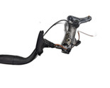 Shifter Lever From 2007 Chevrolet Avalanche  5.3  4WD - $99.95