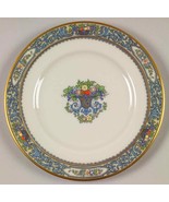 Lenox China, Autumn Pattern ~ Bread &amp; Butter Plate ~ MINT! - $39.99
