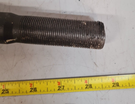 Item image 15