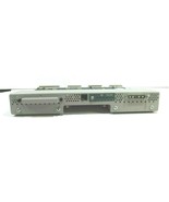 DEC HSJ50 Controller Board 54-23885-03 - $149.59