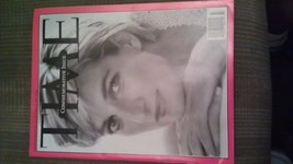 Time Magazine (September 15, 1997 - Commemorative Issue Princess Diana) [Paperba - $18.80