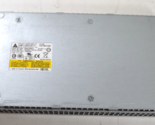 Cisco Delta DPSN-265BB A 265W Power Supply for 48-Port Switch C3K-PWR-26... - $24.27