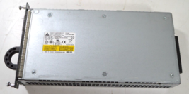 Cisco Delta DPSN-265BB A 265W Power Supply for 48-Port Switch C3K-PWR-26... - £19.09 GBP