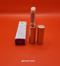 Jane Iredale Just Kissed Lip and Cheek Stain | Forever Pink, 3g  - $24.00