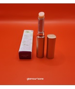 Jane Iredale Just Kissed Lip and Cheek Stain | Forever Pink, 3g  - £19.16 GBP