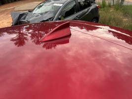 CX-5      2017 Antenna 104885506 - $67.74