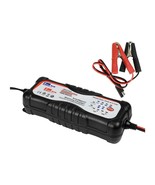 Installation Solution Intelligent Battery Charger - 12V &amp; 24V Output - $109.21 CAD