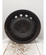 Wheel 15x6 Steel Fits 12-16 IMPREZA 1392749 - $1,510.58 MXN