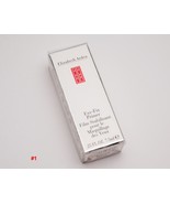RARE ELIZABETH ARDEN ADVANCED EYE-FIX PRIMER ORIGINAL WHITE COLOR FORMULA .25OZ - $34.64