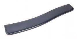 Microsoft 1531 Sculpt Comfort Wireless Keyboard Wrist Pad Replacement E5300 - €7,81 EUR