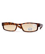 Glasses Block Blue Blocker Glasses Blue Light Blocking Glasses Reading G... - $11.96