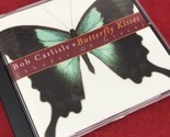 Bob Carlisle - Butterfly Kisses CD Shades of Grace - $2.96