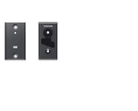 Samsung VESA Mini Wall Mount (33&quot; - 65&quot;) - WMN-750M/ZA Black - $67.99