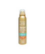 Garnier Ambre Solaire Natural Bronzer self tanner SPRAY 150ml-ITENSIVE-F... - $25.73