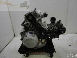 05 Ducati Monster M600 600 ENGINE MOTOR - $587.96