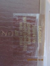 Item image 9
