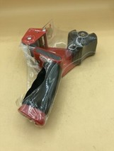 3M Packing Tape Scotch Tape Gun Dispenser New - $13.36