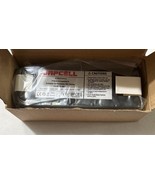 NEW REPLACEMENT BATTERY FOR iROBOT ROOMBA 500 - 800 SERIES, 14.4V / 3000... - $525.21 MXN