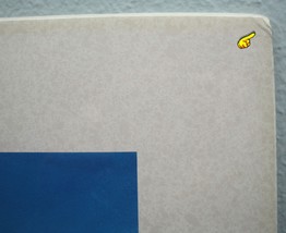 Item image 15
