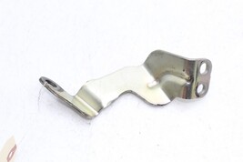 16-19 INFINITI Q50 3.0L EXHAUST PIPE MOUNT SUPPORT BRACKET E6129 image 7