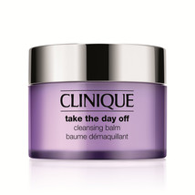 Clinique Take the Day off Cleansing Balm JUMBO 200 ml - £70.39 GBP